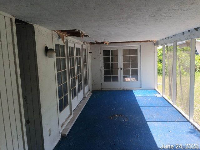7203 N 41ST STREET, Tampa, FL 33604