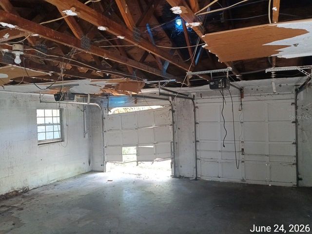 7203 N 41ST STREET, Tampa, FL 33604