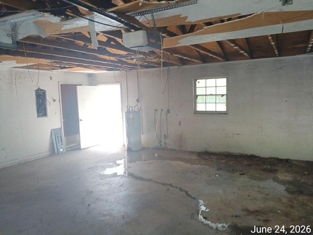 7203 N 41ST STREET, Tampa, FL 33604