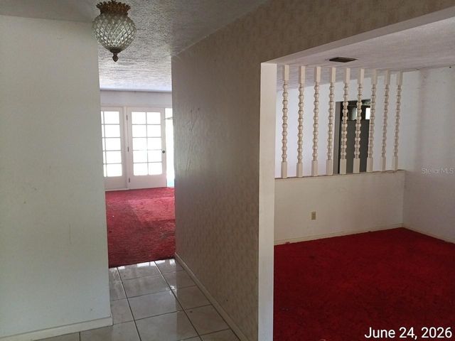 7203 N 41ST STREET, Tampa, FL 33604