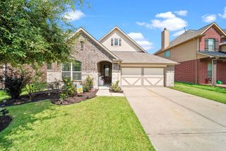 4807 Sheila Drive, Baytown, TX 77521