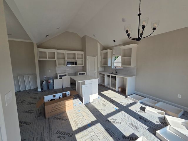 10 Harvard Oak, Hattiesburg, MS 39402