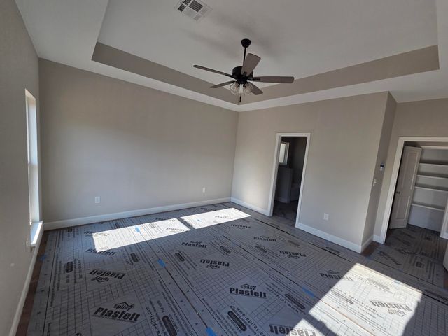 10 Harvard Oak, Hattiesburg, MS 39402