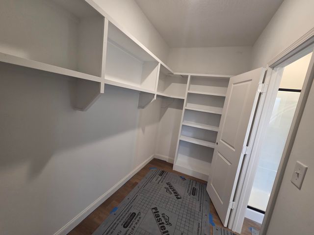 10 Harvard Oak, Hattiesburg, MS 39402