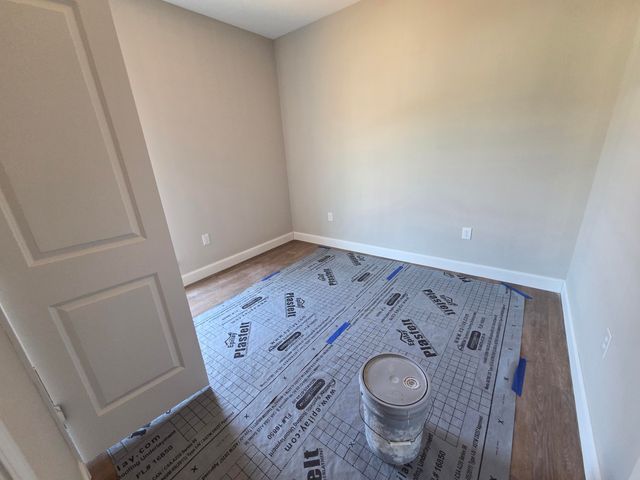 10 Harvard Oak, Hattiesburg, MS 39402