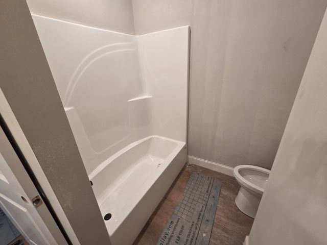10 Harvard Oak, Hattiesburg, MS 39402