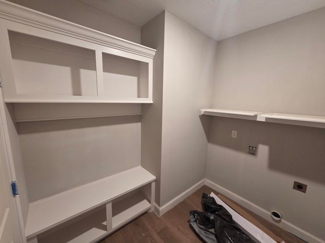 10 Harvard Oak, Hattiesburg, MS 39402