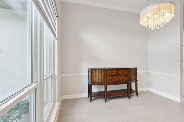 11608 CLAYMONT CIRCLE, Windermere, FL 34786