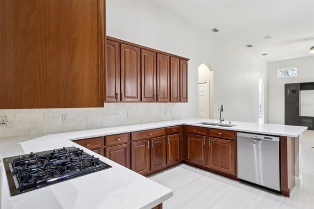 11608 CLAYMONT CIRCLE, Windermere, FL 34786