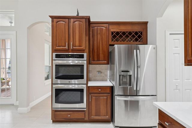 11608 CLAYMONT CIRCLE, Windermere, FL 34786