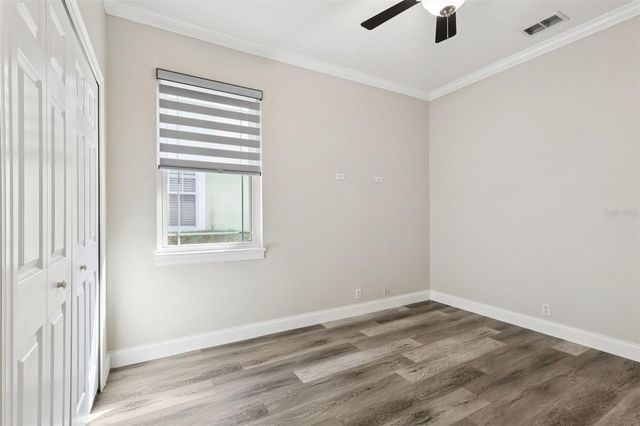 11608 CLAYMONT CIRCLE, Windermere, FL 34786