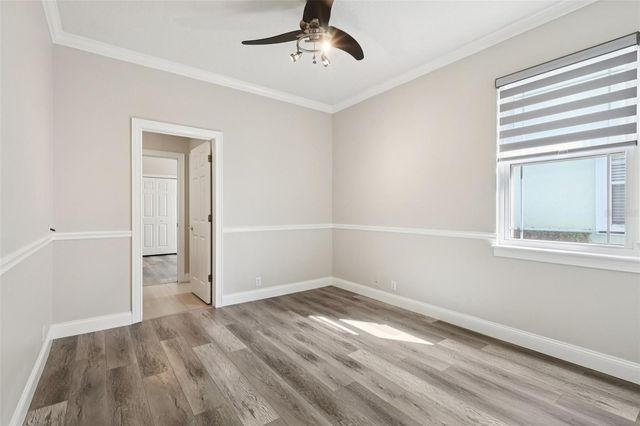 11608 CLAYMONT CIRCLE, Windermere, FL 34786