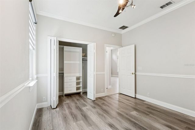 11608 CLAYMONT CIRCLE, Windermere, FL 34786