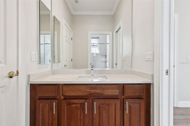 11608 CLAYMONT CIRCLE, Windermere, FL 34786