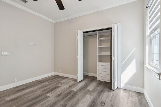 11608 CLAYMONT CIRCLE, Windermere, FL 34786