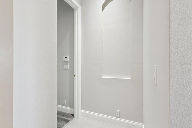 11608 CLAYMONT CIRCLE, Windermere, FL 34786