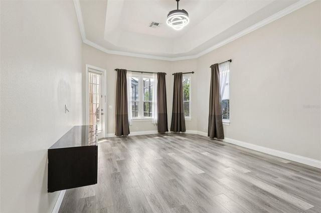 11608 CLAYMONT CIRCLE, Windermere, FL 34786