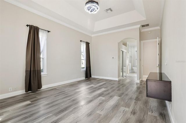 11608 CLAYMONT CIRCLE, Windermere, FL 34786