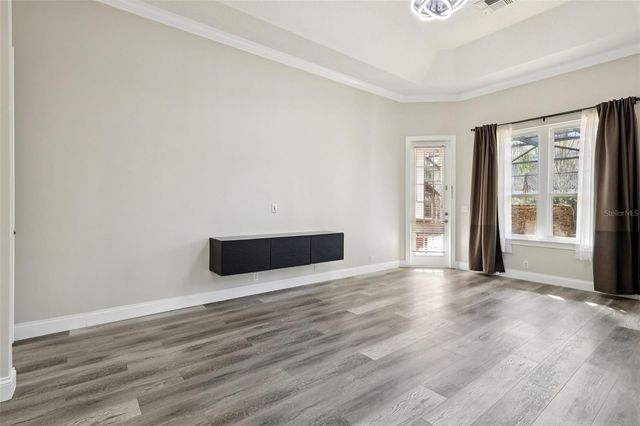 11608 CLAYMONT CIRCLE, Windermere, FL 34786