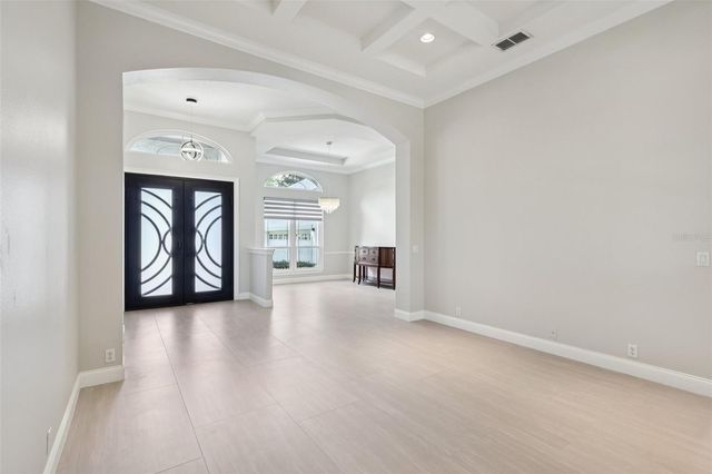 11608 CLAYMONT CIRCLE, Windermere, FL 34786