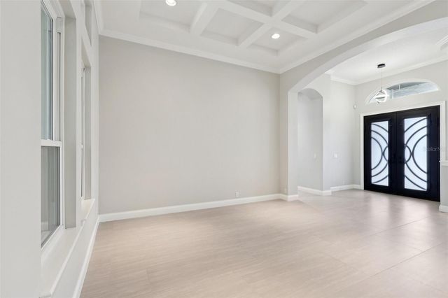 11608 CLAYMONT CIRCLE, Windermere, FL 34786