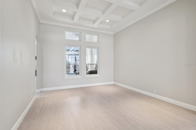 11608 CLAYMONT CIRCLE, Windermere, FL 34786