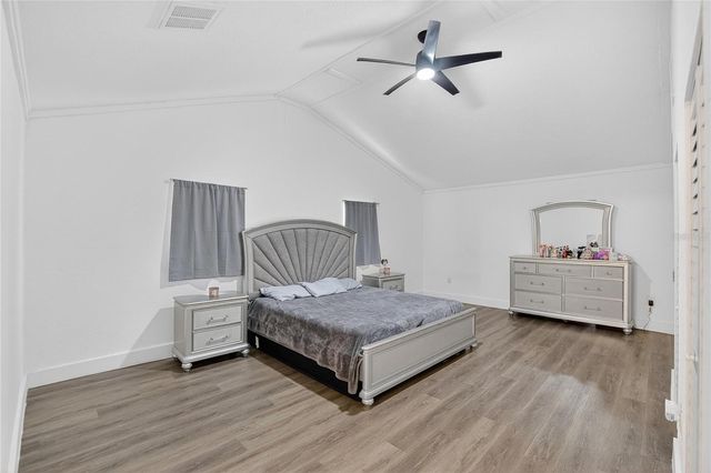 800 N CHURCH AVENUE, Mulberry, FL 33860