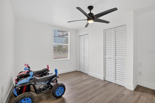 800 N CHURCH AVENUE, Mulberry, FL 33860