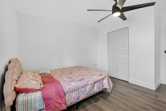 800 N CHURCH AVENUE, Mulberry, FL 33860