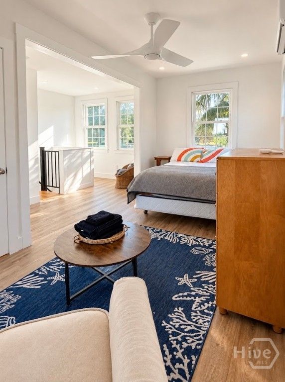 Image 14 of property listing at 405 Washington Avenue, Savannah, GA 31405