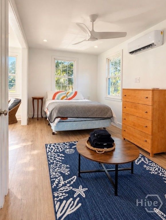 Image 15 of property listing at 405 Washington Avenue, Savannah, GA 31405