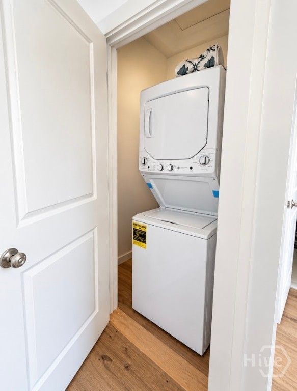 Image 20 of property listing at 405 Washington Avenue, Savannah, GA 31405