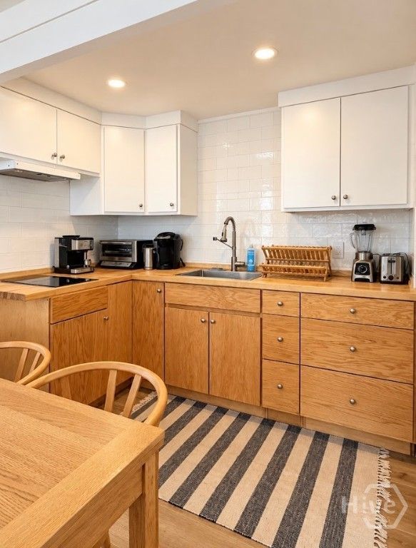 Image 8 of property listing at 405 Washington Avenue, Savannah, GA 31405