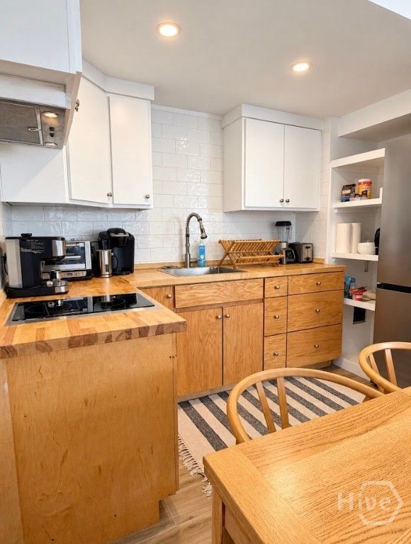 Image 9 of property listing at 405 Washington Avenue, Savannah, GA 31405