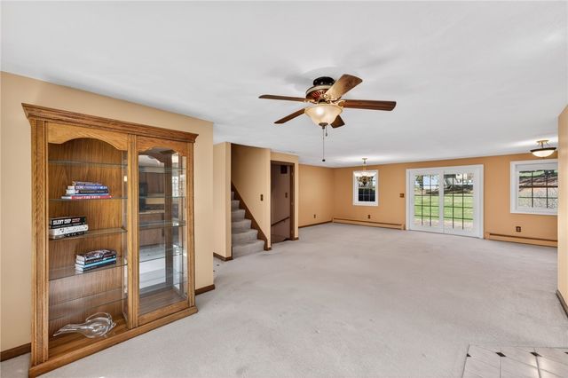 1221 Phenix Avenue, Cranston, RI 02921