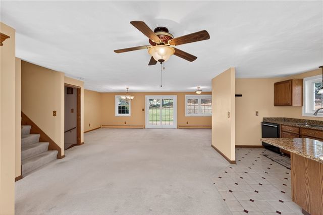 1221 Phenix Avenue, Cranston, RI 02921