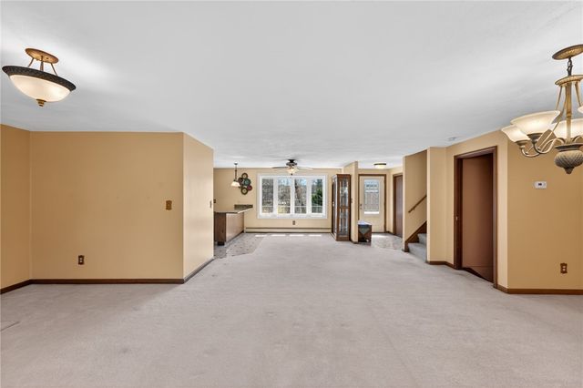 1221 Phenix Avenue, Cranston, RI 02921