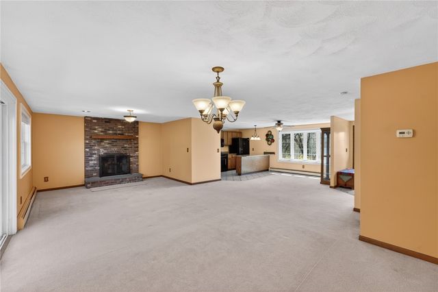 1221 Phenix Avenue, Cranston, RI 02921