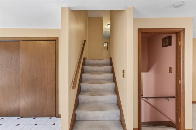 1221 Phenix Avenue, Cranston, RI 02921