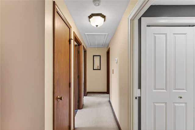 1221 Phenix Avenue, Cranston, RI 02921