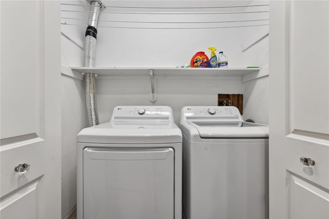 1221 Phenix Avenue, Cranston, RI 02921