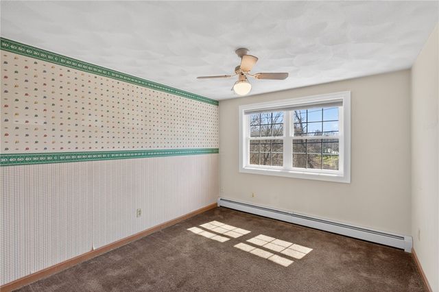 1221 Phenix Avenue, Cranston, RI 02921