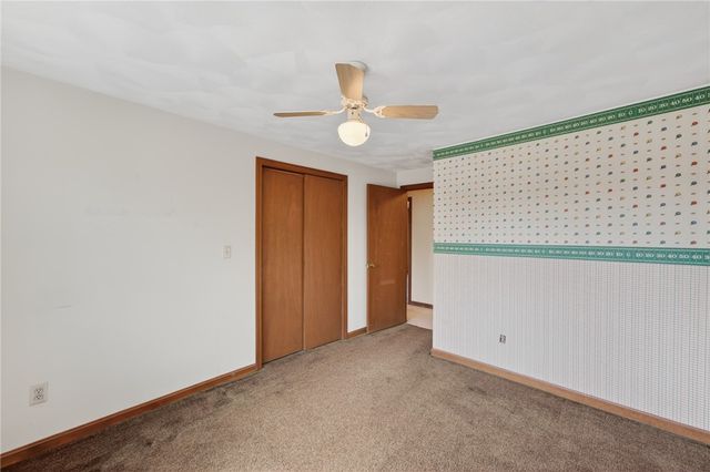 1221 Phenix Avenue, Cranston, RI 02921