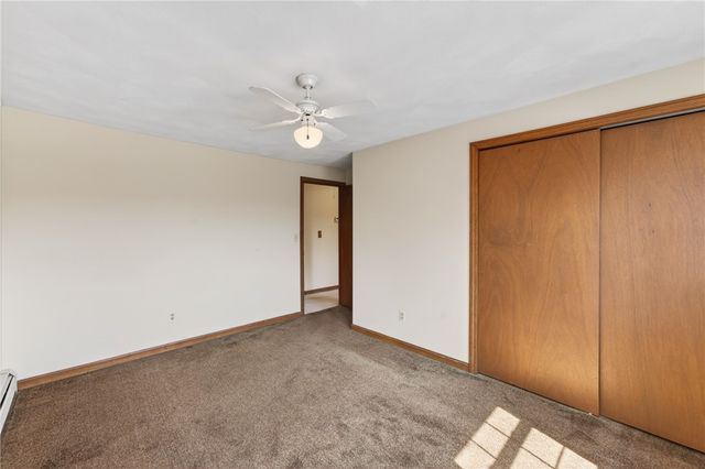 1221 Phenix Avenue, Cranston, RI 02921