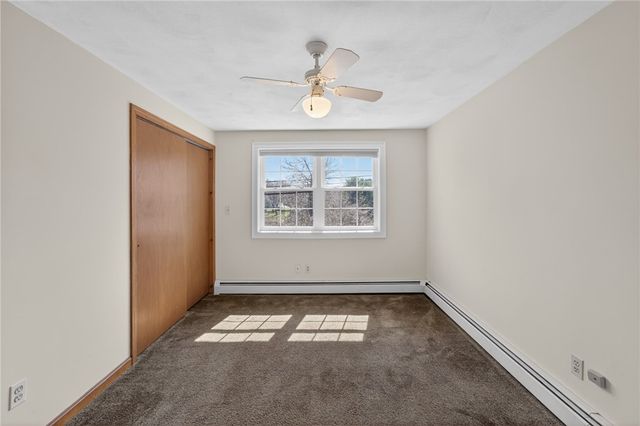 1221 Phenix Avenue, Cranston, RI 02921