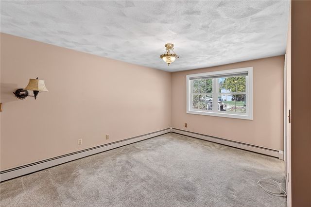 1221 Phenix Avenue, Cranston, RI 02921