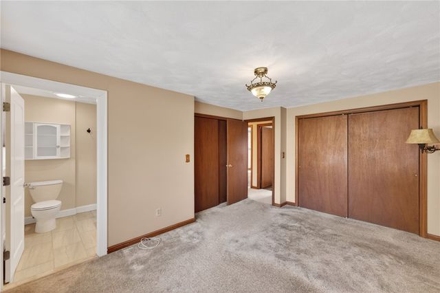 1221 Phenix Avenue, Cranston, RI 02921