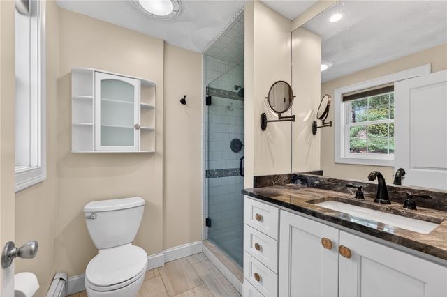 1221 Phenix Avenue, Cranston, RI 02921