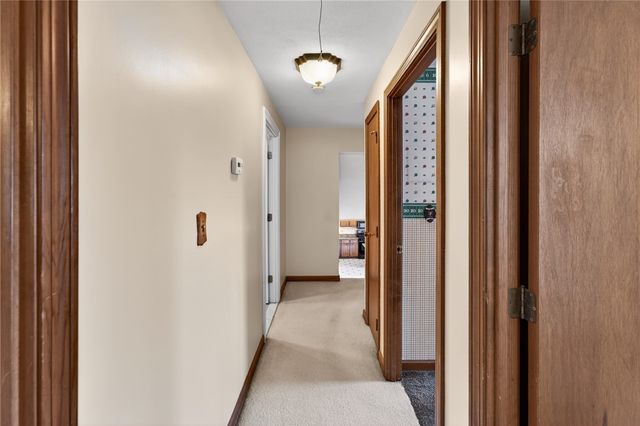 1221 Phenix Avenue, Cranston, RI 02921