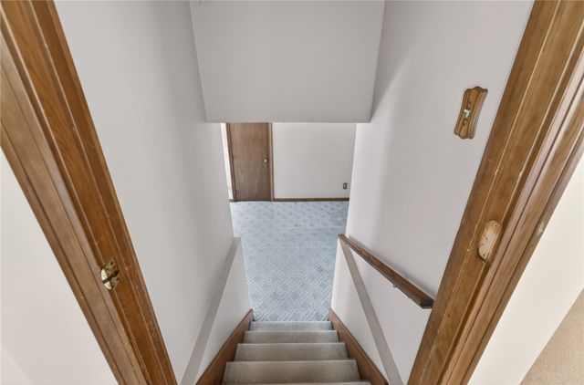 1221 Phenix Avenue, Cranston, RI 02921